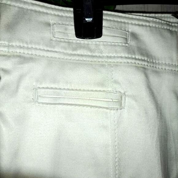 Roberto Cavalli Pants NWT - Picture 5 of 11